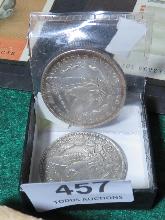 Lot 457