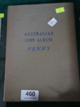 Lot 460