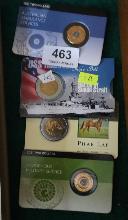 Lot 463