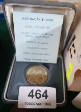 Lot 464