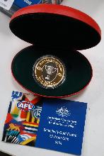 Lot 466