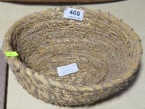 Lot 469