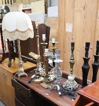 Lot 47