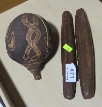 Lot 471