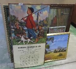 Lot 473