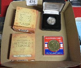 Lot 475