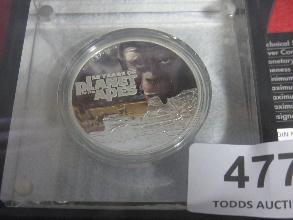 Lot 477