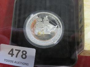 Lot 478