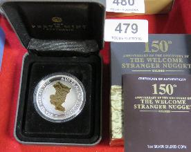 Lot 479