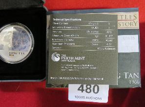 Lot 480
