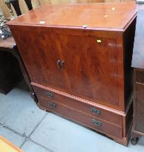 Lot 49