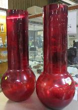 Lot 497