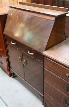 Lot 50