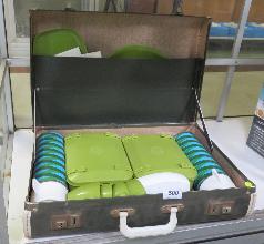 Lot 500