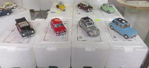 Lot 508