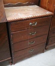 Lot 51