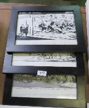 Lot 512