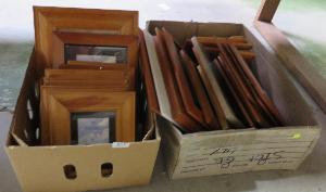 Lot 515