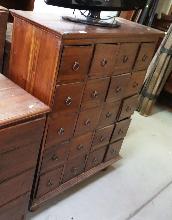 Lot 52