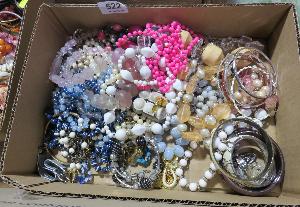 Lot 522