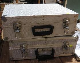 Lot 524