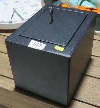 Lot 527