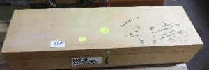 Lot 528
