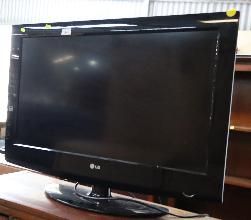 Lot 53