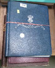 Lot 548