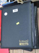 Lot 549