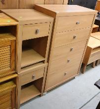 Lot 55