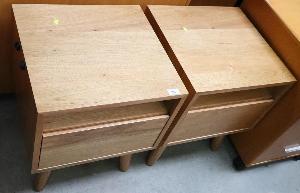 Lot 56