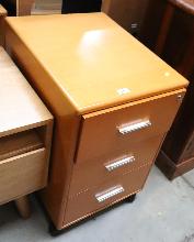 Lot 57