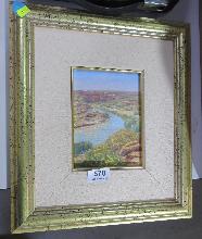 Lot 570