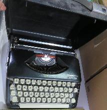 Lot 571