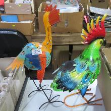 Lot 572