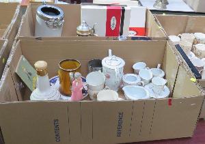 Lot 580