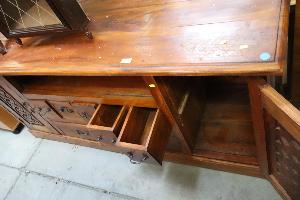 Lot 59