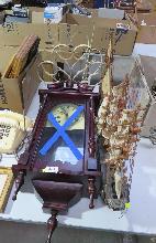 Lot 591