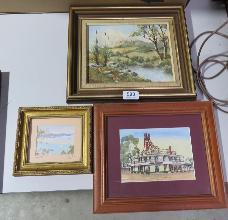 Lot 593