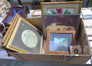 Lot 594