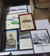 Lot 595