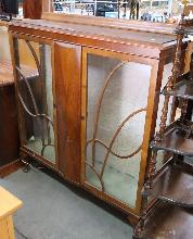 Lot 60