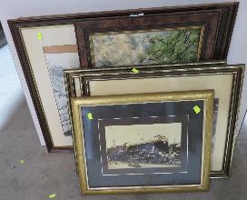 Lot 602