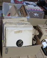Lot 604
