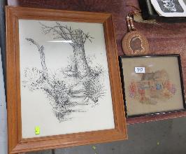 Lot 615