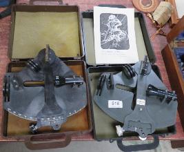 Lot 616