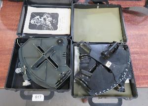 Lot 617
