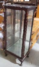 Lot 62