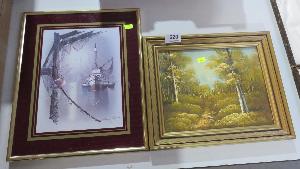 Lot 620